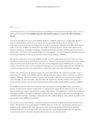 grant-request-letter-in-pdf