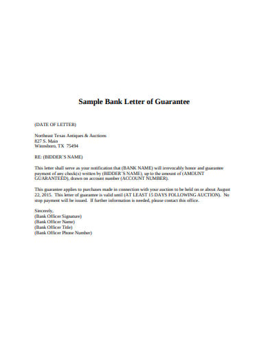 guarantee-bank-letter-example