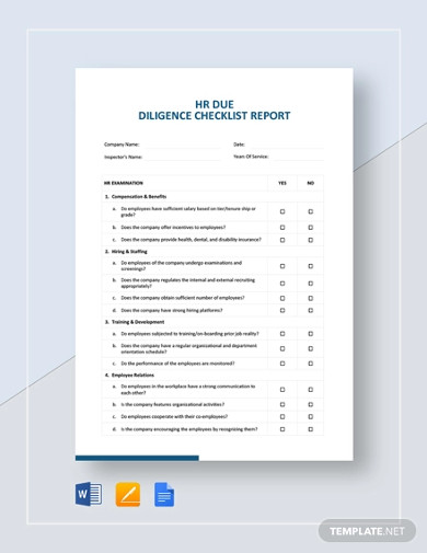 hr-due-diligence-checklist-template1