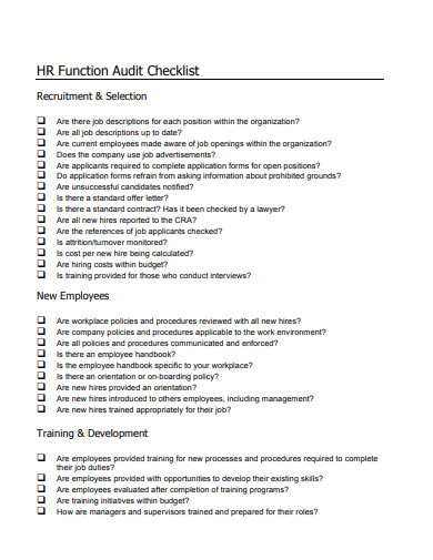 hr-function-audit-checklist-