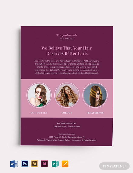hair-salon-flyer-template