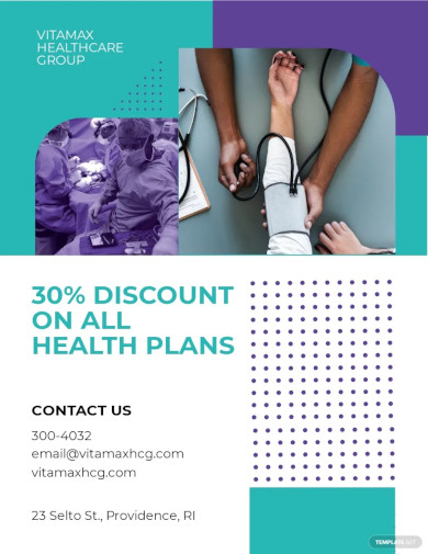 healthcare-multipurpose-flyer-template