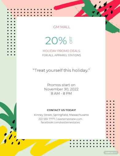 holiday-sale-flyer-template1