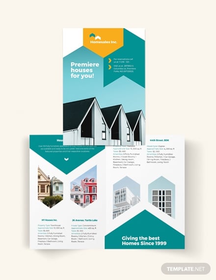 house-for-sale-bi-fold-brochure