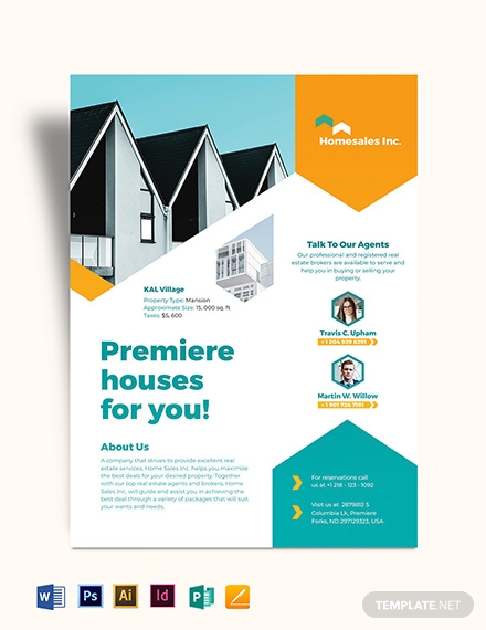 house-for-sale-flyer-template