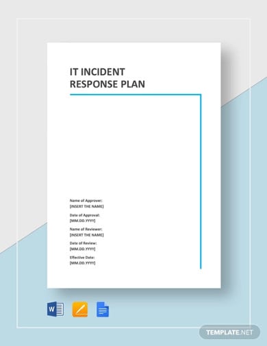 it-incident-response-plan-template1