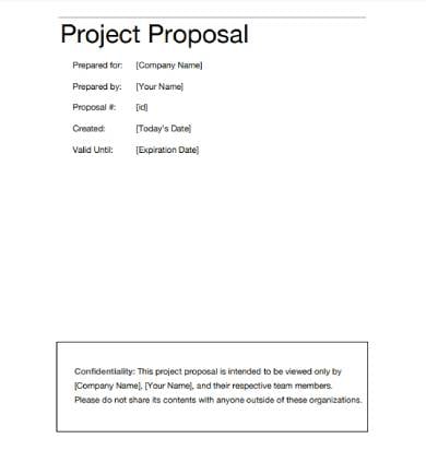 it-project-proposal-sample-1