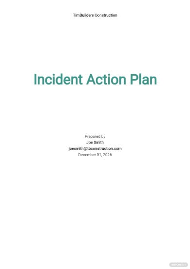 incident-action-plan-template1