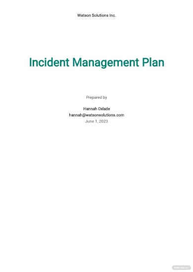 incident-management-plan-template1