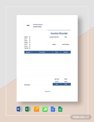 invoice-receipt-template2