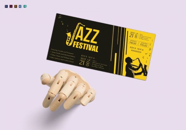 jazz-event-ticket-mock-up--e1563866499279