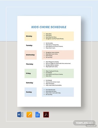 kids-chore-schedule-template2