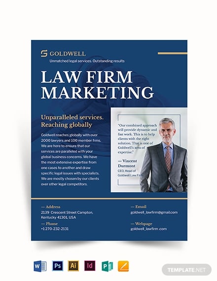law-firm-marketing-flyer-template