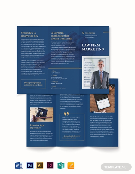 law-firm-marketing-tri-fold-brochure-template-11