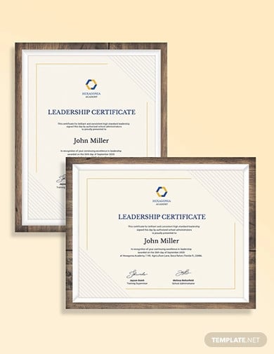 leadership-award-certificate-template1