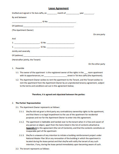 lease-agreement-example