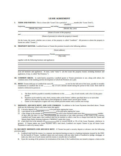lease-agreement-format