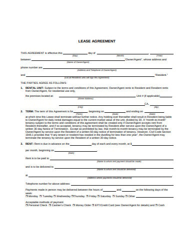 lease-agreement-in-pdf