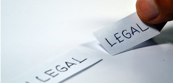 legal-template-in-word1