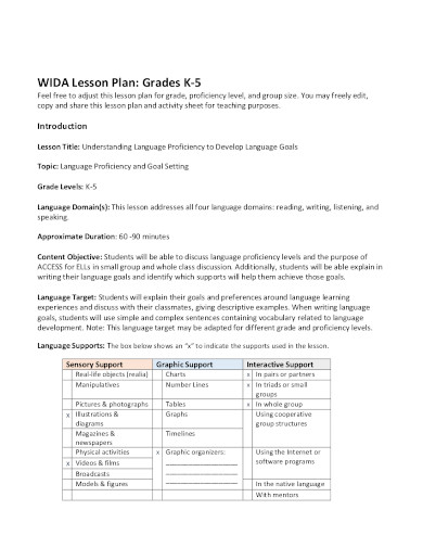 lesson plan example in pdf