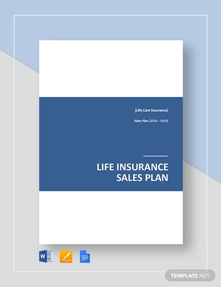 life-insurance-sales-plan-1