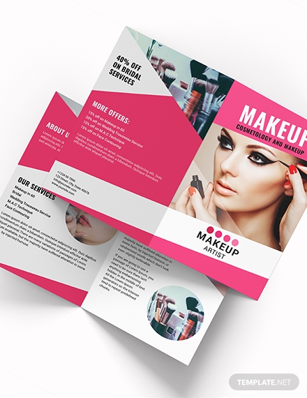 10+ Advertising Brochure Templates - Illustrator, InDesign, MS Word ...