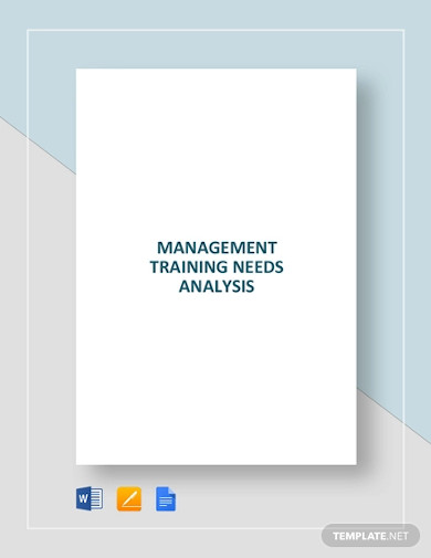 management-training-needs-analysis-template3