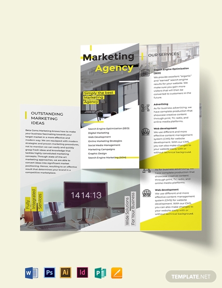 marketing-tri-fold-brochure-template-1