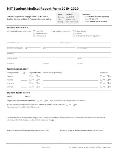 medical-report-form-in-pdf