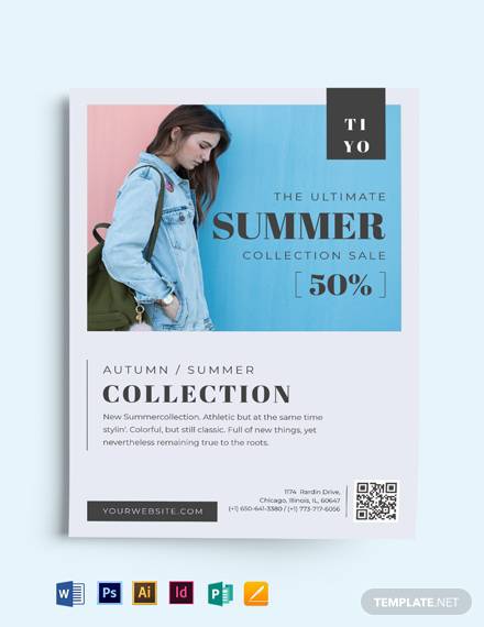 minimal-fashion-flyer-template-1