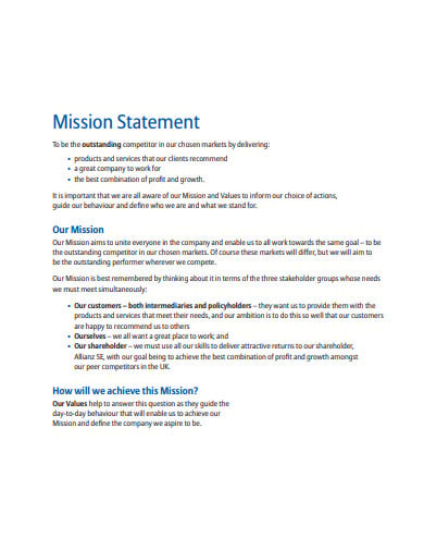 mission-statement-in-pdf
