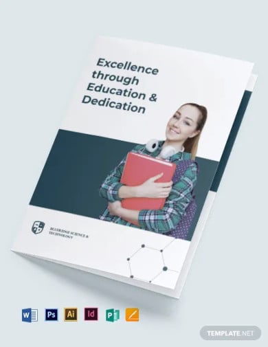 modern-education-bi-fold-brochure-template