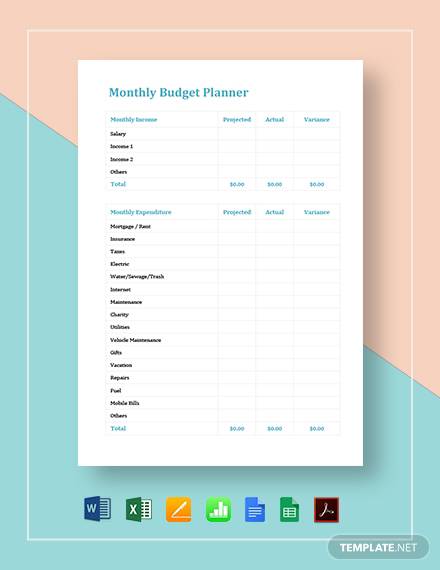 monthly-budget-planner-template-2-1