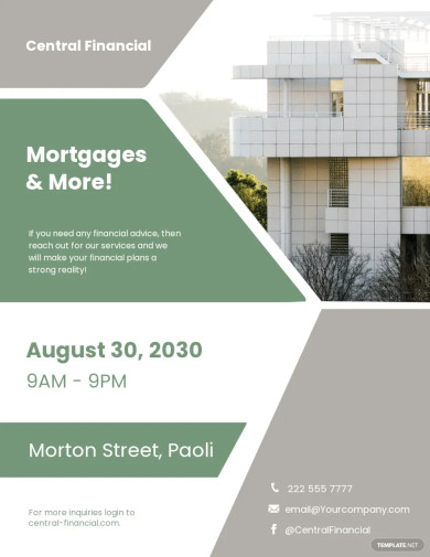mortgage-broker-flyer-template