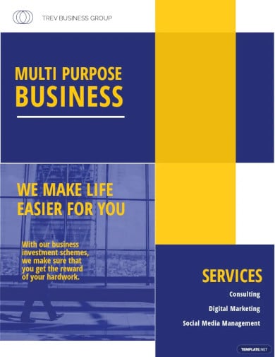 multi-purpose-business-flyer-template