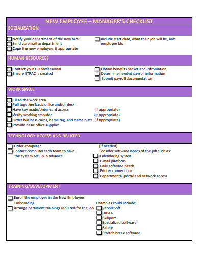 new-employee-onboarding-checklist-template-free-download-checklist-images