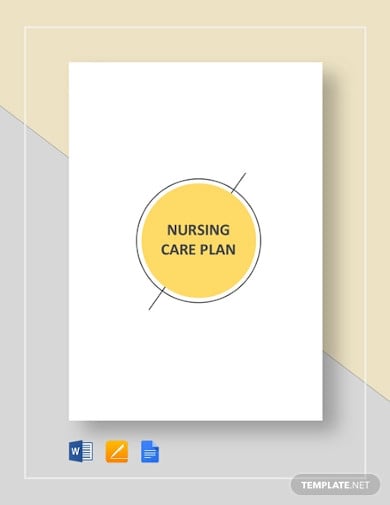 nursing-care-plan-template1