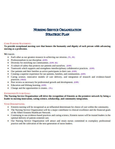 nursing-strategic-plan-in-pdf