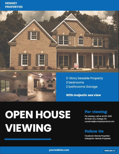 open-house-viewing-event-flyer-template