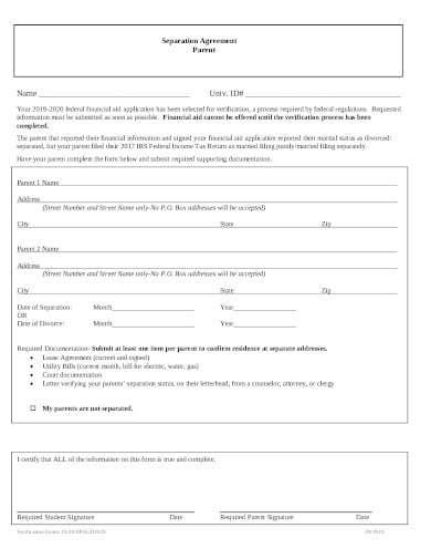 parent-separation-agreement-in-pdf
