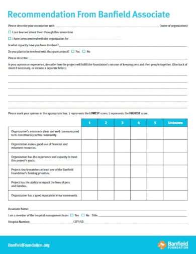 pet-advocacy-grant-checklist-template