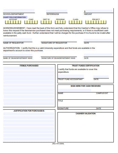 petty-cash-form-example