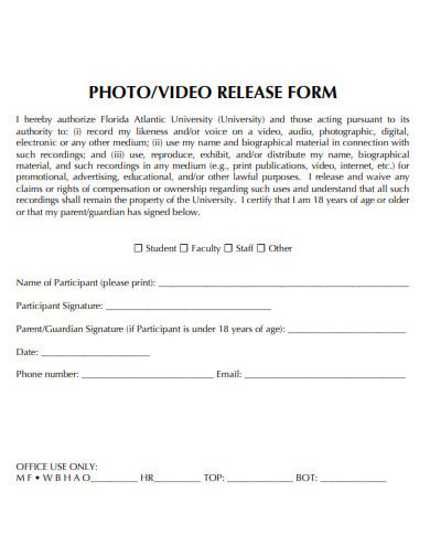 photo-release-form-example