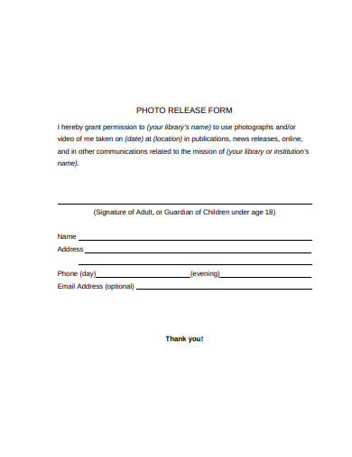 photo-release-form-format