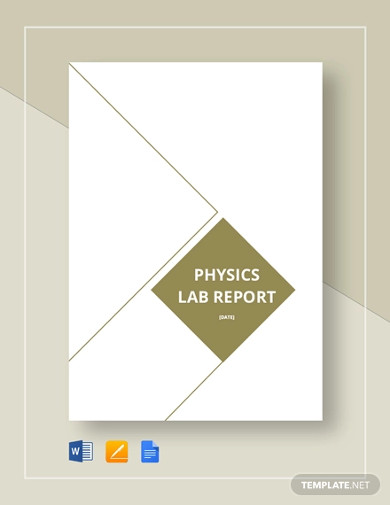 13-lab-report-templates-in-google-docs-word-pages-pdf-xls