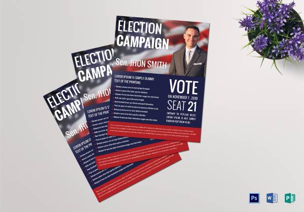 politicalcampaign-flyer1-1