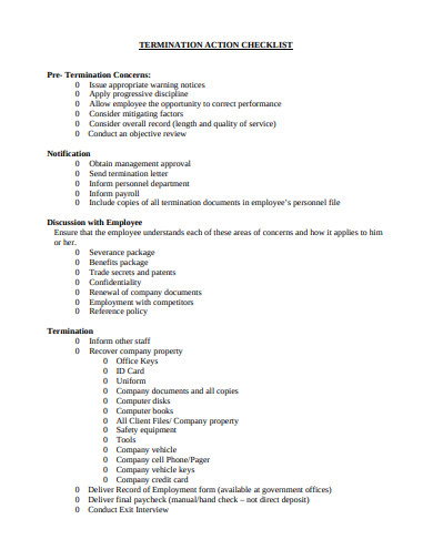 pre-termination-checklist-in-pdf