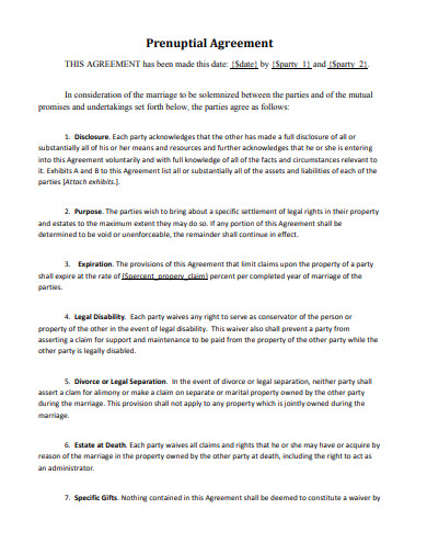 prenuptial-agreement-template-in-pdf