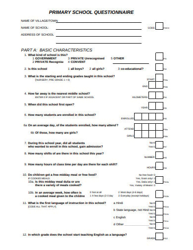 primary-school-questionnaire-in-pdf