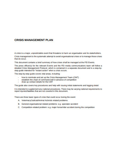 printable-crisis-management-plan